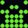 199.48.12.252