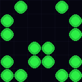 199.48.12.253