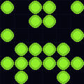 199.48.12.255