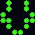 199.48.12.32