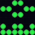 199.48.12.35