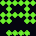 199.48.12.39