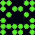 199.48.12.4