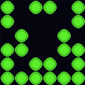 199.48.12.40