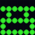 199.48.12.42