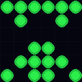 199.48.12.43