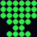 199.48.12.45