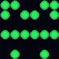 199.48.12.46
