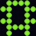 199.48.12.53