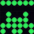199.48.12.58