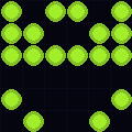 199.48.12.65