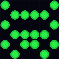 199.48.12.67