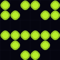 199.48.12.71