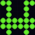199.48.12.75