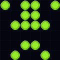 199.48.12.78