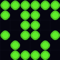 199.48.12.80