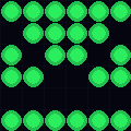 199.48.12.89