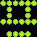 199.48.12.90