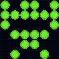 199.48.12.96
