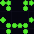 199.48.12.98