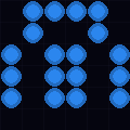 199.48.121.104