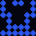199.48.121.121