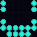 199.48.121.122