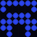 199.48.121.128