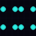 199.48.121.130