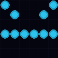 199.48.121.14