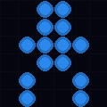 199.48.121.143