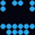 199.48.121.148