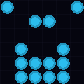 199.48.121.161