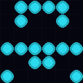 199.48.121.169