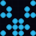 199.48.121.175