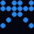 199.48.121.18