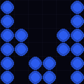 199.48.121.181