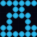 199.48.121.188