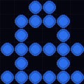 199.48.121.196