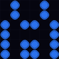 199.48.121.204