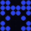 199.48.121.209