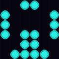 199.48.121.213