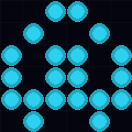199.48.121.215