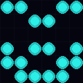 199.48.121.216