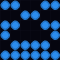 199.48.121.222