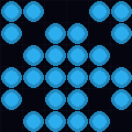 199.48.121.223