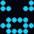 199.48.121.231