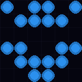 199.48.121.234
