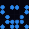 199.48.121.240