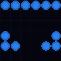 199.48.121.241